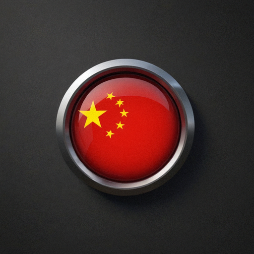 MK SPORTS mksport体育 品牌标识